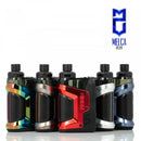 Geekvape Aegis Hero Kit - Starter Kits
