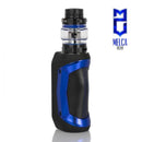 Geekvape Aegis Mini Kit - Blue Black - Starter Kits