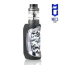 Geekvape Aegis Mini Kit - Camo Gunmetal - Starter Kits