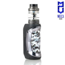 Geekvape Aegis Mini Kit - Camo Gunmetal - Starter Kits