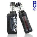 Geekvape Aegis Mini Kit - Starter Kits