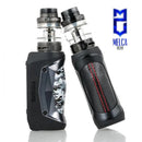 Geekvape Aegis Mini Kit - Starter Kits