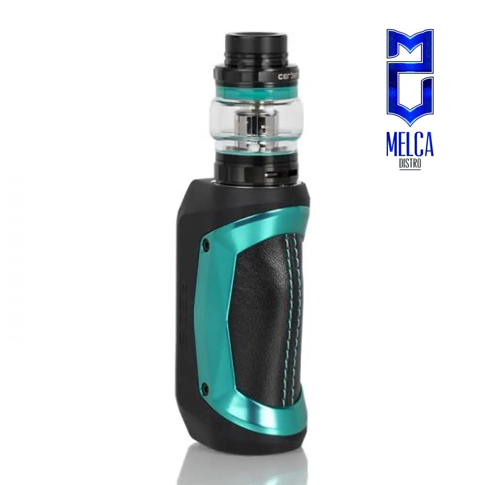 Geekvape Aegis Mini Kit Geekvape Aegis Mini Kit