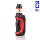 Geekvape Aegis Mini Kit - Red Black - Starter Kits