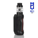 Geekvape Aegis Mini Kit - Stealth Black - Starter Kits