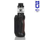 Geekvape Aegis Mini Kit - Stealth Black - Starter Kits
