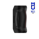 Geekvape Aegis Mini Mod Black - Mods