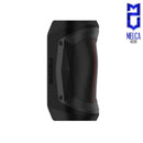 Geekvape Aegis Mini Mod Black - Mods