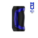 Geekvape Aegis Mini Mod Blue - Mods