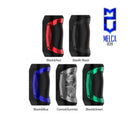 Geekvape Aegis Mini Mod Blue - Mods