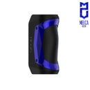 Geekvape Aegis Mini Mod Blue - Mods