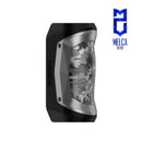 Geekvape Aegis Mini Mod Camo - Mods