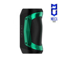 Geekvape Aegis Mini Mod Green - Mods