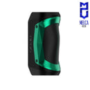 Geekvape Aegis Mini Mod Green - Mods