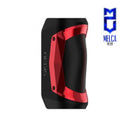 Geekvape Aegis Mini Mod Red - Mods