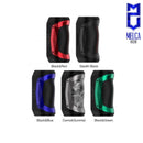 Geekvape Aegis Mini Mod Red - Mods