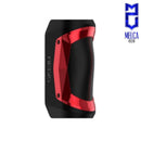 Geekvape Aegis Mini Mod Red - Mods