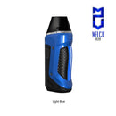 Geekvape Aegis Nano Kit - Blue - Starter Kits
