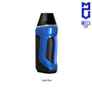 Geekvape Aegis Nano Kit - Blue - Starter Kits