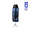 Geekvape Aegis Nano Kit - Camo Blue - Starter Kits