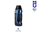 Geekvape Aegis Nano Kit - Camo Blue - Starter Kits