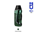 Geekvape Aegis Nano Kit - Camo Green - Starter Kits