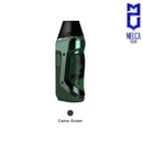 Geekvape Aegis Nano Kit - Camo Green - Starter Kits