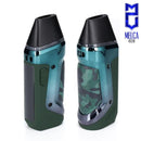 Geekvape Aegis Nano Kit - Starter Kits