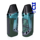Geekvape Aegis Nano Kit - Starter Kits