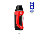 Geekvape Aegis Nano Kit - Red - Starter Kits