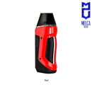 Geekvape Aegis Nano Kit - Red - Starter Kits