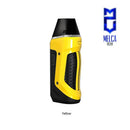 Geekvape Aegis Nano Kit - Yellow - Starter Kits