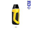 Geekvape Aegis Nano Kit - Yellow - Starter Kits