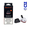 Geekvape Aegis Nano Pods 2-Pack - Coils
