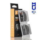 Geekvape Aegis Pod System Pods 2Pack - Coils
