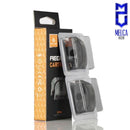 Geekvape Aegis Pod System Pods 2Pack - Coils