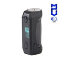 Geekvape Aegis Solo Mod - Black - Mods