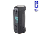 Geekvape Aegis Solo Mod - Black - Mods