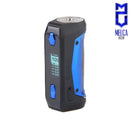 Geekvape Aegis Solo Mod - Blue - Mods
