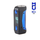 Geekvape Aegis Solo Mod - Blue - Mods