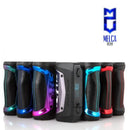 Geekvape Aegis Solo Mod - Mods
