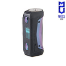 Geekvape Aegis Solo Mod - Green - Mods