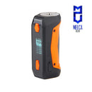 Geekvape Aegis Solo Mod - Orange - Mods