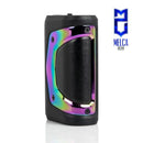 Geekvape Aegis X Mod - Rainbow Black - Mods