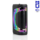 Geekvape Aegis X Mod - Rainbow Black - Mods