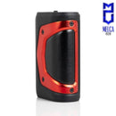 Geekvape Aegis X Mod - Red Black - Mods