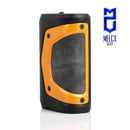 Geekvape Aegis X Mod - Signature Orange - Mods
