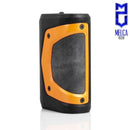 Geekvape Aegis X Mod - Signature Orange - Mods