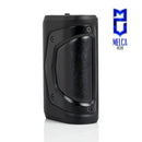 Geekvape Aegis X Mod - Stealth Black - Mods