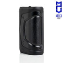 Geekvape Aegis X Mod - Stealth Black - Mods